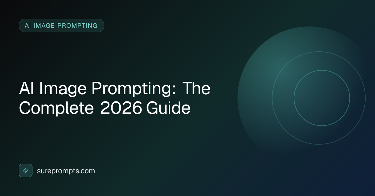 Key techniques for 2026